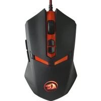Игровая мышь Redragon Nemeanlion фото 1